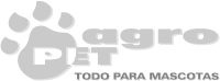 Agropet